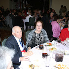 2011-02-12 22-02-06 - IMG_2317.JPG
