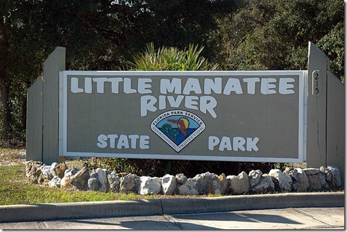 Little-Manatee-River-Sign