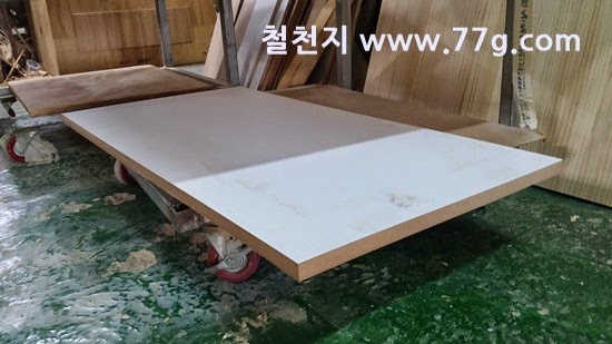 [20141031104357%255B3%255D.jpg]