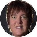 wilma dijk profile picture