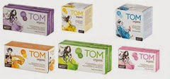 tom-organic-natural-tampons