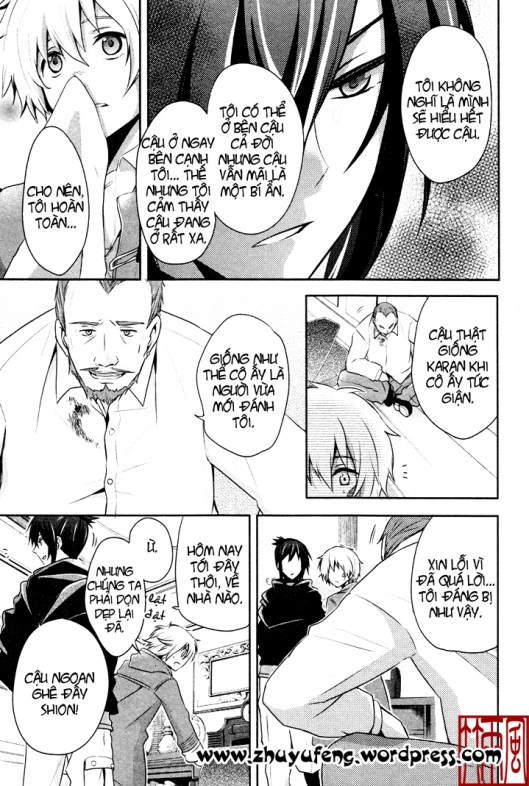 No. 6 chap 7