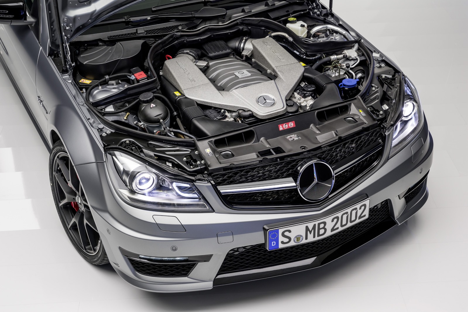 Mercedes-C63-AMG-Edition-507-6%25255B3%25255D.jpg