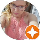 Amanda Beals profile picture