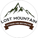 Lost Mountain Restoration profile picture