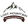 Lost Mountain Restoration