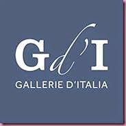 GALLERIED'ITALIA