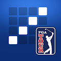 PGA TOUR Connect Apk