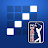 Baixar Pga Tour Connect APK para Windows