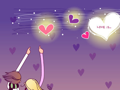 √1000以上 スマホ 壁紙 恋愛 284773