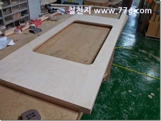 2014052215135