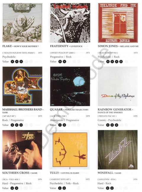 3001 Record Collector Dreams_0149