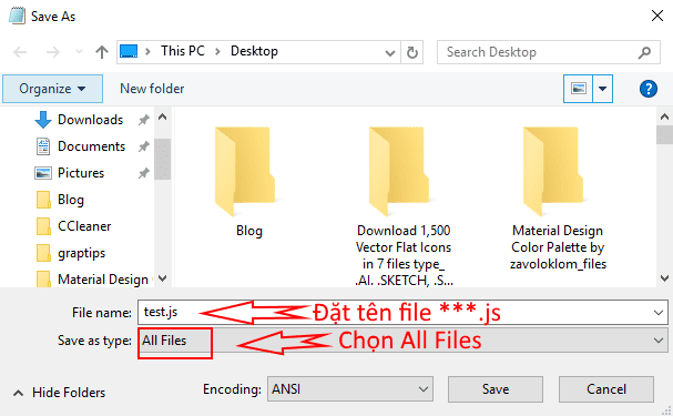 Sử dụng Google Drive để lưu trữ file Javascript và CSS Sử dụng Google Drive để lưu trữ file Javascript và CSS