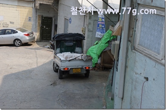 77gDSC02479-20130605-142702