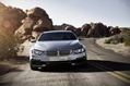 2014-BMW-4-Series-Coupe-3