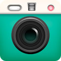ModiFace Photo Editor icon
