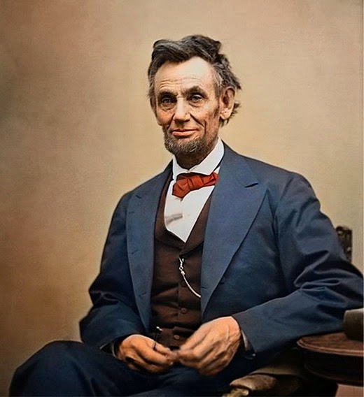 [Lincoln-Colorized%255B3%255D.jpg]