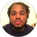 Kendrick Henrys profile picture