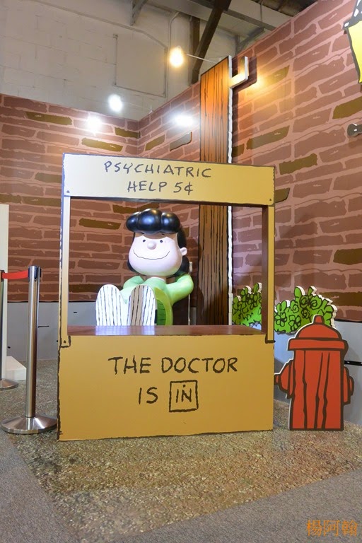 [0128%2520094%2520-%2520%2520Snoopy%2520651tyU%255B5%255D.jpg]