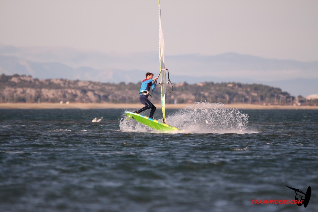 20150301_La Franqui024.JPG