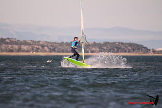 20150301_La Franqui024.JPG