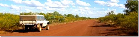 australia-outback-pictures-1