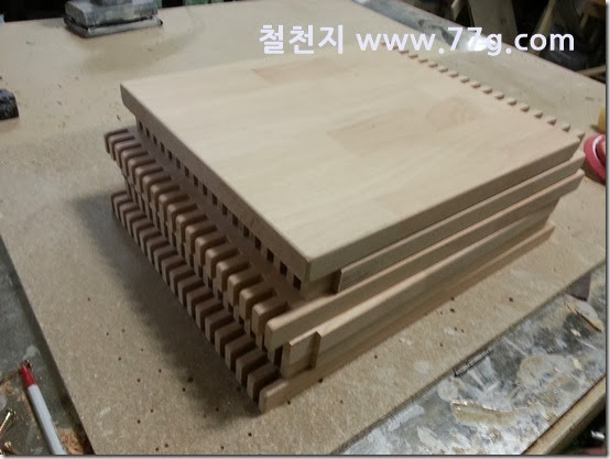 20140102161519