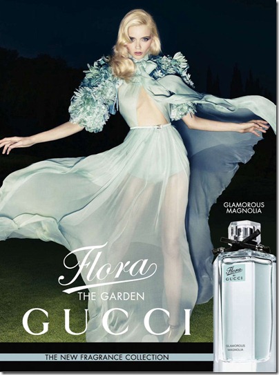 Flora-by-Gucci-new-fragrance-2