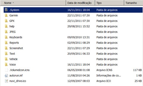 [clip_image010%255B4%255D.jpg]