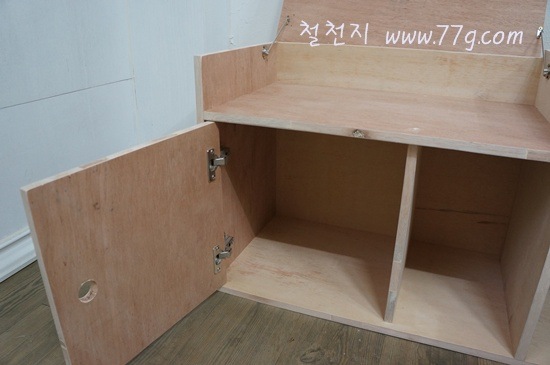 [%25C2%25A0%25C2%259C%25C3%2580DSC06053-20120314-113357%255B3%255D.jpg]