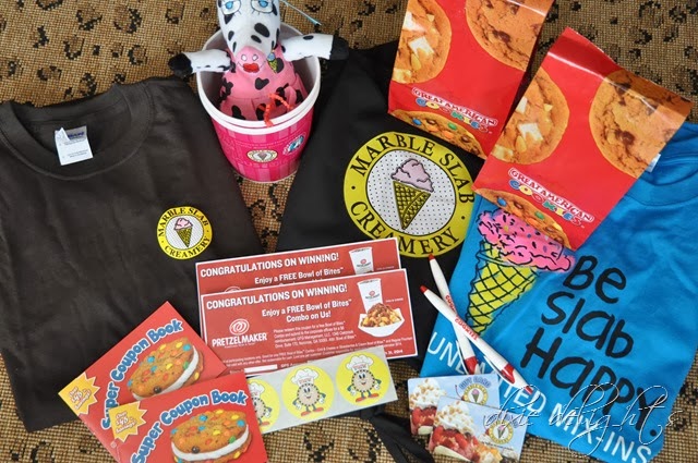 [Febriaru%25202014%2520044%255B2%255D.jpg]