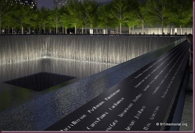 ground-zero-9-11-memorial