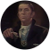 Barnaby C. Barnaby C.