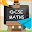 GCSE Maths Download on Windows