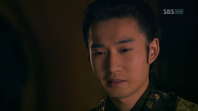 [shot01502.png]