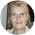 Andrea Johnston Andrea Johnston
