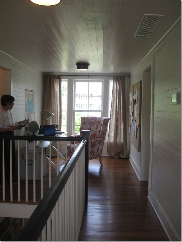 southern living house 2012 097