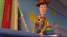 06 Woody