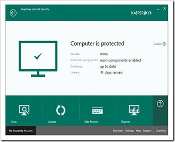 kaspersky-2014