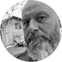 Image Google de david boubay