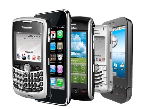 22619681_best_smartphones_2011_1
