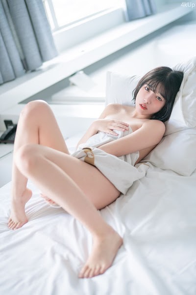 Sonson (손손) Moist Water Drop