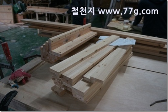 77gDSC08960-20130401-170705