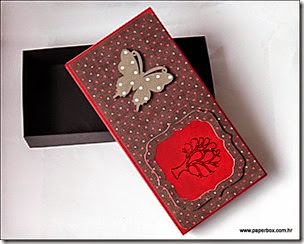 Geschenkverpackung-Box (4) aa