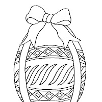 EASTER EGGS COLORING PAGESaeg07.jpg