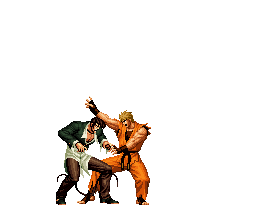 Iori_super.png