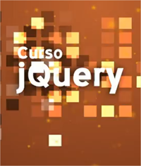 Crear un sitio web dinámico con jQuery #2