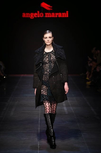 [ANGELO%2520MARANI%2520AW%252015-16%2520-%2520Ph.%252029%255B2%255D.jpg]