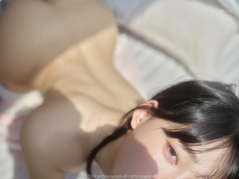 AG.537 Kang In-kyung (강인경)