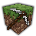 WorldCraft (Wifi Multiplayer) icon